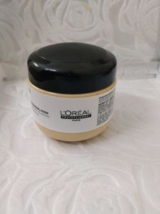 L'Oreal Professionnel Hair Mask never used