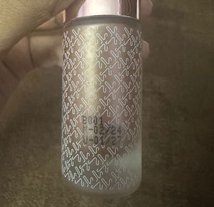 KayBeauty Liquid Highlighter ✨