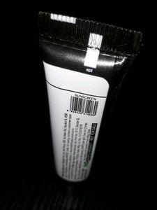 de cons truct Sunscreen