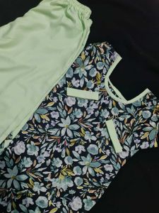 New Shirt With Pant For Kids