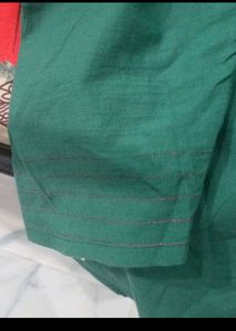 Kurti And Pent Set