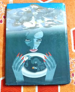Bengali Ghost Stories