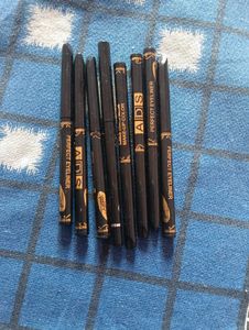 ADS Perfect Eyeliner