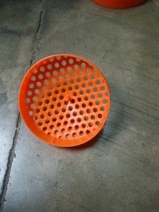 Fitness Shaker Bottle