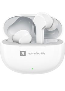 Realme Earbuds