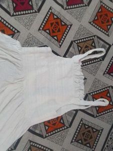 Women Top