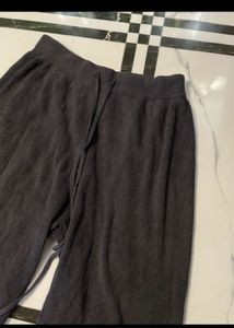 Gym Trousers