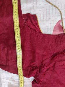 Worn Only 3 Hrs