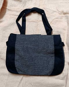 Cute &amp; Stylish Bow Bag