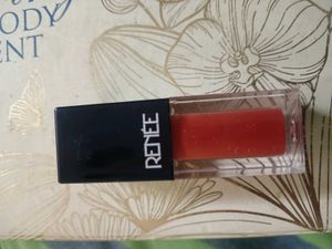 RENEE See Me Shine Lip Gloss