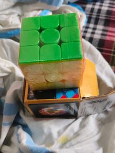 ToyShine Sports Game