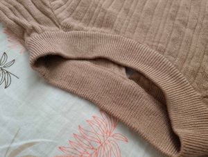Top For Women