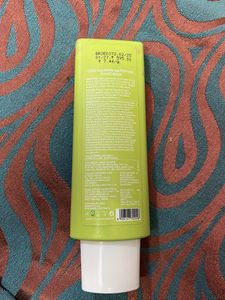 Dot &amp; Key CICA Calming Sunscreen SPF 50+