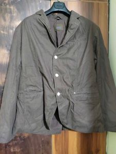 Esprit Casual Blazer