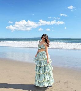 Chic Co-ord Set