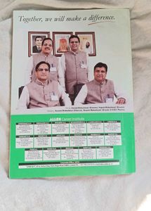 Pre-Medical Botany Unit-9 Module for class 12📑