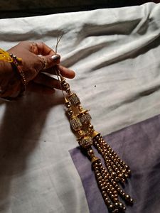 Latkan