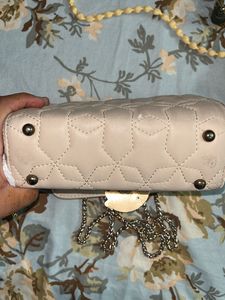 Sling Bag