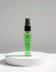 Oscar Viper Perfume