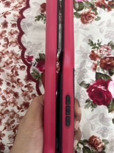 Havells Hair straightener