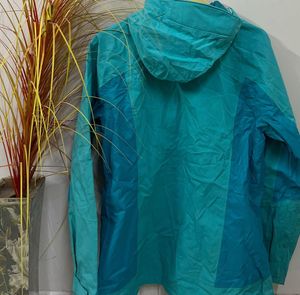 Regatta Great Outdoors Jacket