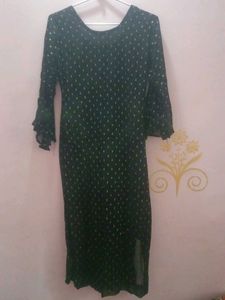 Beautiful sharara set