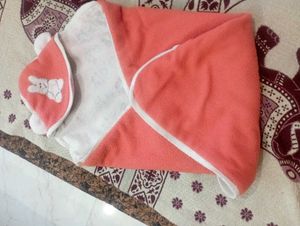 Baby Wrap For Sale