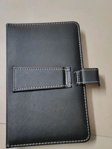 Keyboard Portable/ Key Board Cum Case