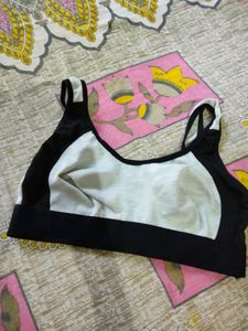 Strachable Bras
