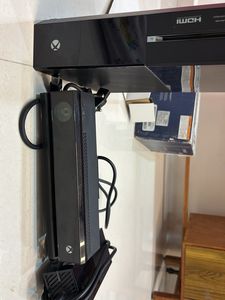 Xbox One Console