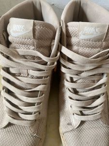 Nike Blazer Mid