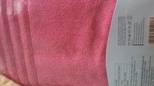 Bombay Dyeing Tulip towel , size 75x 150