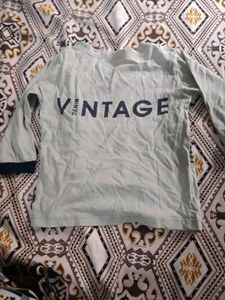 Clothes Collection
