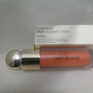 RATE BEAUTY BLUSH (VIRTUE)