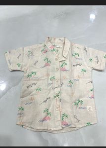 2 Co Ord Set For Kids
