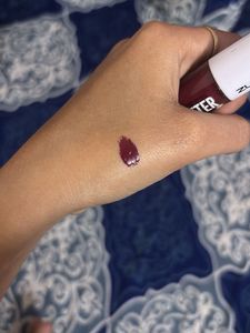 Zudio Plump Lip Butter