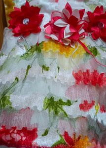 Frock