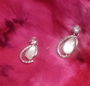 💐Elegant Drop Earrings