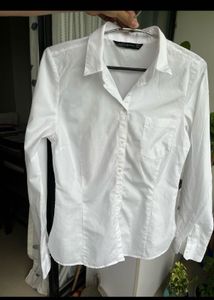 Zara And H&amp;M Combo
