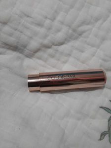 COLORBAR Lipstick