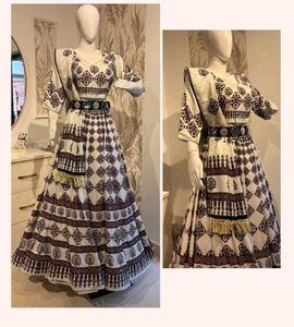 Chaniya Choli Readymade And On Rent Available