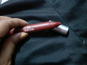 Murphy Brown Lipstick