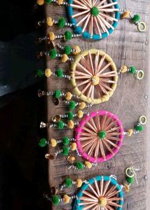 Wall Hanging