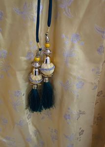 Lehenga For Girls