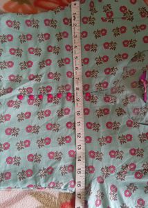 kurta with pant