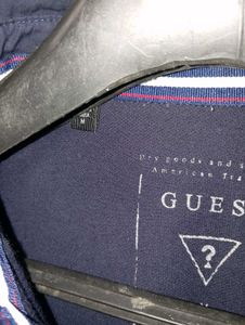 Guess Polo Tshirt