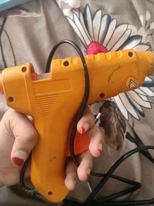 Glue Gun