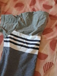 Tshirt For Men