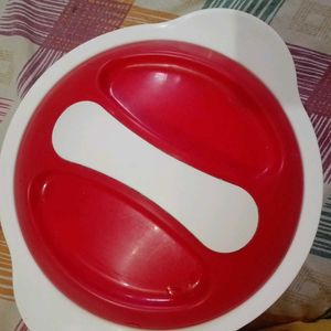 Hotpot