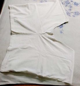 Pure Cotton Kurta Pajama